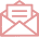 BLOSSOM NEWSLETTER