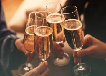 Aperitivo