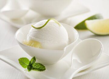 Sorbetto